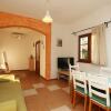 Отель House With 2 Bedrooms in Hrvatska, With Private Pool, Furnished Terrace and Wifi - 3 km From the Bea, фото 12
