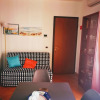 Отель Stranizza d'amuri, фото 7
