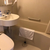 Отель Toyoko Inn Yashio Ekimae, фото 8