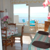 Отель Mediterraneo a 2-6 2071, фото 4