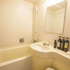 Отель Court Hotel Mito, фото 8