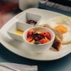 Отель Saigon Bay Bed & Breakfast, фото 46