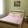 Гостиница Hostel Boulevard, фото 5
