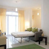 Отель Desert Pearl Apartment in Hurghada With Wi-fi, фото 6