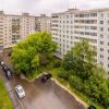 Гостиница KvartalApartments (КварталАпартментс) в Нижнем Новгороде на улице Конотопская, фото 11