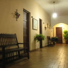 Отель La Plazuela, фото 11