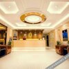 Отель Super 8 Hotel (Hohhot Changle Palace), фото 14
