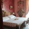 Отель Lussuoso B&B Palazzo Putrino, фото 31