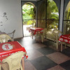 Отель Eden Lodge, фото 18
