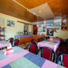Отель TIH Tsokar Eco Resort & Restaurant, фото 11