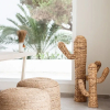 Отель Boho Suites Formentera, фото 8