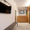 Отель Velo Vern 1 Beautiful new apartment 2 bed ensuite, фото 4