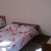 Отель Maria Guest House, фото 5