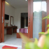 Отель D'gaduh Suite Kuta, фото 44