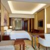 Отель Four Points by Sheraton Liupanshui, фото 23