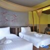 Отель Dugong Village-Green Hotel, фото 28