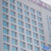 Отель Jingdu International Hotel, фото 13