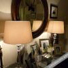 Отель No.20 Boutique B&B, фото 13