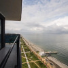 Отель The SPOT apartments - Orbi Beach Tower, фото 23