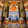 Отель New Century Grand Hotel Ningbo, фото 6