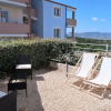 Отель Apartment Emma Badesi, фото 21