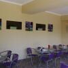 Отель Point Pension-Restaurant, фото 5
