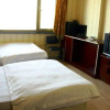 Отель Baotou Jinyitong Hotel, фото 2