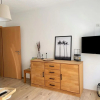 Отель Ferienwohnung Flur 34, фото 15