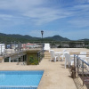 Отель Blue Sky Condo, фото 10