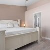 Отель New Rental 3 Bedroom Saltwater Pool Home Sleeps 6 Fenced Backyard 3 Home by Redawning в Брадентоне