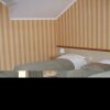 Отель Motel Azur, фото 14