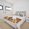 Отель Modern Villa With Private Pool, Near the Beautiful Beach of Foz de Arelho, фото 5