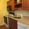 Отель Affordable Suites of America Grand Rapids, фото 32