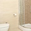 Отель Awesome Home in Zedno With Wifi and 4 Bedrooms, фото 17