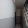 Отель OYO 93090 Multi Plus Inn, фото 16