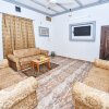 Отель OYO 139 Al Ghadeer Hotel Apartments, фото 13