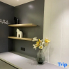 Отель Hanting Hotel (Tianjin Wangdingdi Metro Station), фото 5