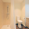 Отель Kosy Appart'hôtels - Résidence du Lac, фото 11