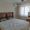 Отель Can Suite Home Life, фото 3