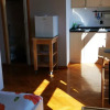 Отель Studio Mulej, фото 13