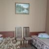 Гостиница Guest House U Niny, фото 17