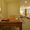 Отель Wei-Yat Grand Hotel, фото 7