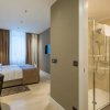 Отель Cornaro Hotel, фото 7