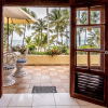 Отель Cabarete Palm Beach Condos, фото 34