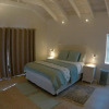 Отель Sunbird-Admiral Island holiday house, фото 6