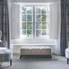 Отель Wotton House, фото 38