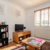 Отель Modern 1Br Flat In Angel Islington, Fits 4 в Лондоне