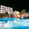 Отель Rousseau homestay in Fuxian Lake, фото 3