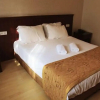 Отель Peteks Hotel, фото 4