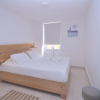 Отель Sunrise House- 4 bedroom house with amazing sunrise over the sea 10 guests, фото 2